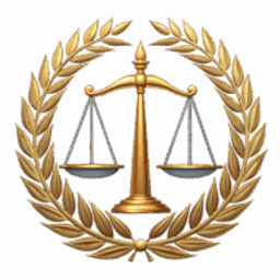 ArmLegal իրավաբանական ընկերություն Հայաստանում - լոգոտիպ