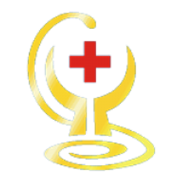 armmedic.am - լոգոտիպ