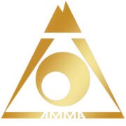 Логотип: Armmining.am