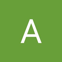 armobil.am - լոգոտիպ