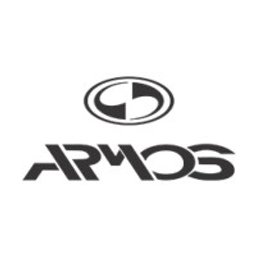 armos.am - լոգոտիպ