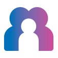 Հայ Ծնողների Ակումբ - լոգոտիպ