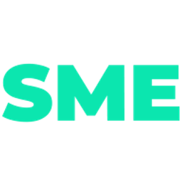 ARMSME - լոգոտիպ