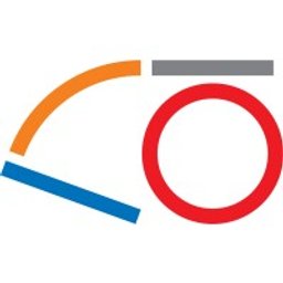 Հայկական Ծրագրեր - լոգոտիպ