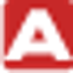Armsport.am - լոգոտիպ