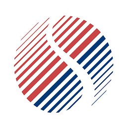 Արմսվիսբանկ - լոգոտիպ