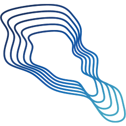 Armenian State Symphony Orchestra logo