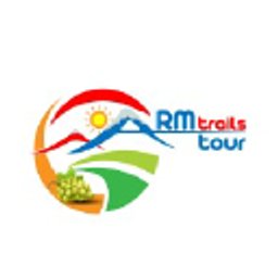 armtrailstour.am - լոգոտիպ