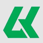 Логотип: Armtrip