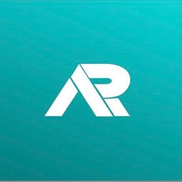 Arnology - լոգոտիպ