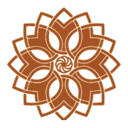 Arpenik.am - լոգոտիպ