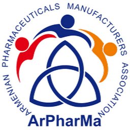 ArPharMa logo