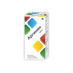 Arpimed - լոգոտիպ