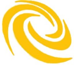 Логотип: Arpi Solar