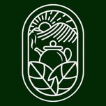 Art Tea logo