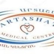 Artashat Medical Center logo
