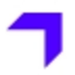 Artbox Creative Incubator & Accelerator - լոգոտիպ