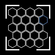 Artemis Tiles - լոգոտիպ