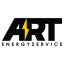 ART Energy - լոգոտիպ