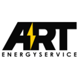 ArtEnergyservice - լոգոտիպ