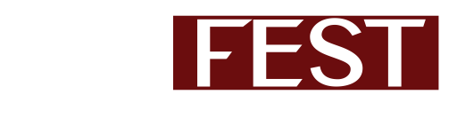 ArtFest show - լոգոտիպ