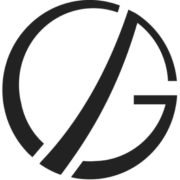 Логотип: Artglass