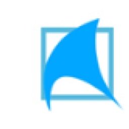 Логотип: Визитная карточка компании: оценка
