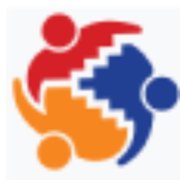 Pro Artsakh Forum - լոգոտիպ