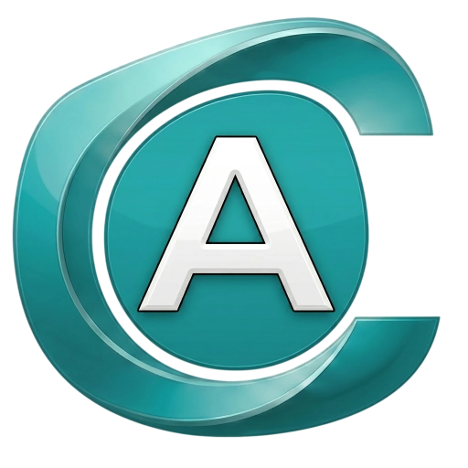 Arttvnet - լոգոտիպ