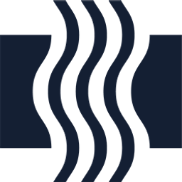 A.R.V.A.K. logo
