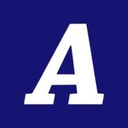 ArvaProf - լոգոտիպ