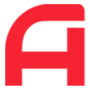 ARZ logo