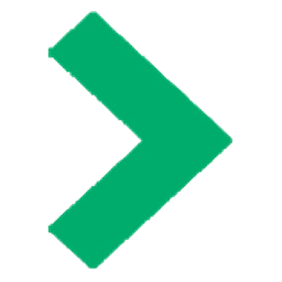 ASA logo
