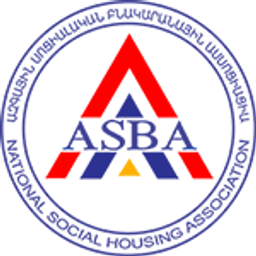 ASBA FOUNDATION logo