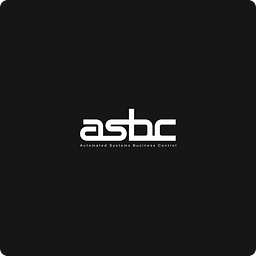 ASBC logo