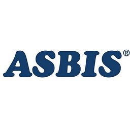 ASBIS Armenia - լոգոտիպ