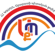 Логотип: ascol.am