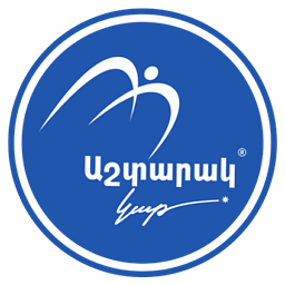 Աշտարակ Կաթ - լոգոտիպ