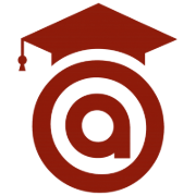 Admission to Foreign Universities logo
