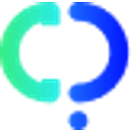 AskMe logo