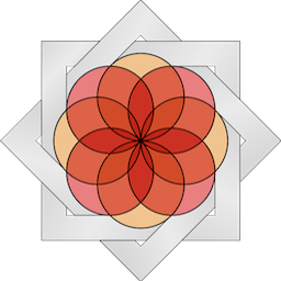 ASOF - լոգոտիպ
