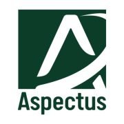 Aspectus - լոգոտիպ