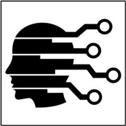 Astudio logo