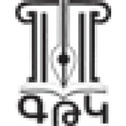 Логотип: Центр оценки и тестирования