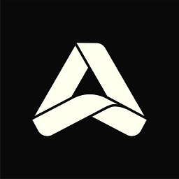 Atyan Design logo