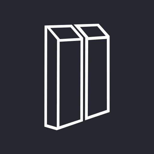 AURUM Construct - լոգոտիպ