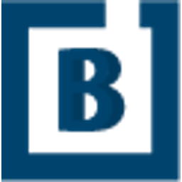 Burse - լոգոտիպ