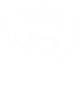AUNA - լոգոտիպ