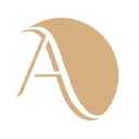 Aurora — լոգոտիպ