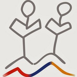 INTERNATIONAL CHILD DEVELOPMENT CENTER logo